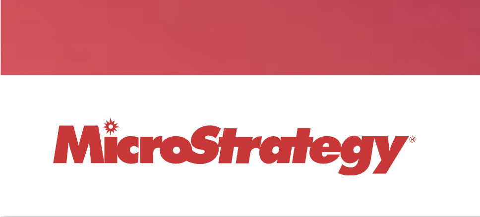 MicroStrategy’s Twitter Account Falls Victim to a Complex Crypto Scam | Headlines | News | CoinMarketCap